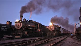 Strasburg Rail Road - N&W #382 Fall Photo Freight Strasburg Rail Road - N&W #382 Fall Photo Freight