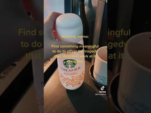 Find something that