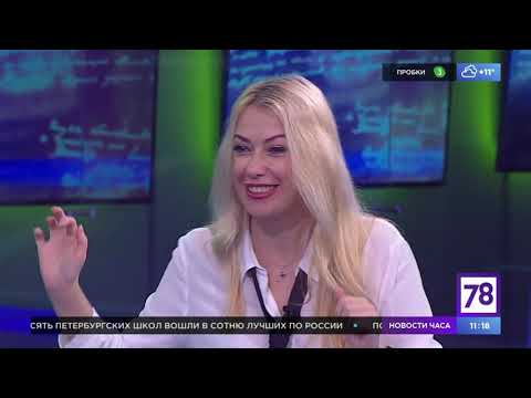 Внеклассное чтение 78. Эфир от 29.09.21. Елизавета Климова. Образ материнства в культуре