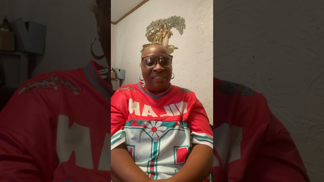 Изучение основ женской анатомии || Образовательная беседа о женском здоровье