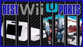 Wii Uで最高の移植ってなんだと思う？ : r/wiiu