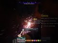 PARADOX JUNCTION ROAD TO ROUND 999 BLACK OPS 7 ZOMBIES BEST HIGH ROUND STRATEGY #callofduty #gaming