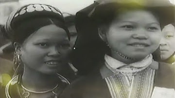 nhớ mãi ngày bác về thăm