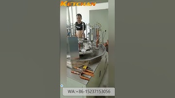 Induction Brazing Vs Flame Brazing - Types of Brazing