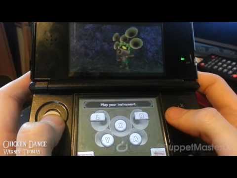 Ocarina Cover Compilation #1 | The Legend of Zelda: Majora's Mask 3D
