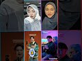 The Viral Sound from Indonesia! TabolaBale – Silet Open Up ft Diva Aurel (Epic Cover)