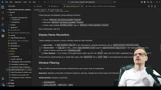 Building an Open Source CLI to Automate My Entire Desktop (With AI) Wealth