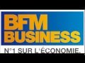 Bfm business thierry schifano fnts
