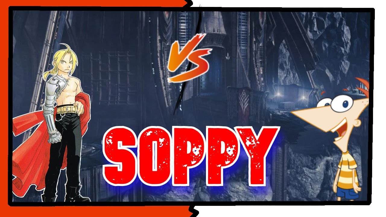 Power Scaling Children in Destiny 2