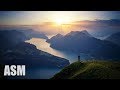 Most Emotional Cinematic Background Music / Ambient Piano Instrumental - by AShamaluevMusic