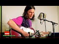 James Bay Chew On My Heart Live Acoustic mp3