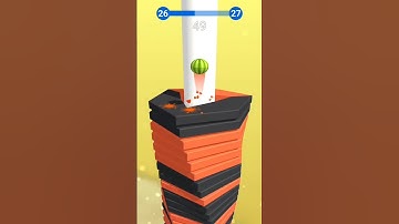 #stockball #shorts #game #gameplay #shortsfeed #trendingshorts #stackballsolution #gaming #viral