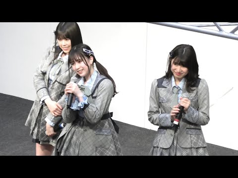AKB48 Team8 吉川七瀬 直筆サイン入りポスター 千葉県献血推進ガール AKB48 Team8 吉川七瀬 直筆サイン入りポスター 千葉県献血推進ガール