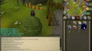 Guide to 99fm | Part 1 - What do Wc/Fm (watch in High Quality)