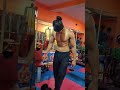 Vo aihsash main kabhi nhi bhul  gym motivation  after breakup   shorts sonuchauhan 
