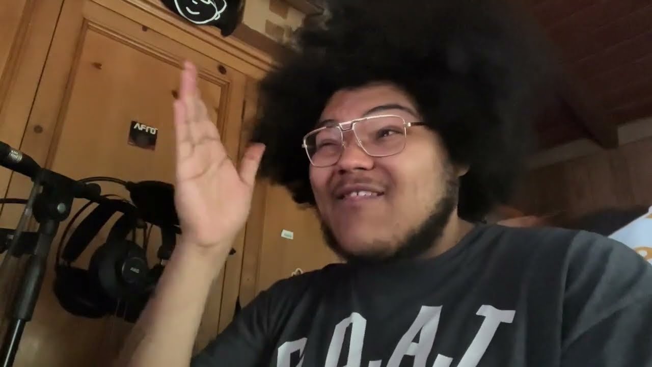 Reading the reviews for Jeepers Creepers: Reborn (2022)