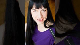 Python's Paradise #959 - 2026-04-09: Bea Waters Interview 3