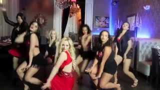 Encore Events Son Cubano New Jersey