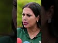 الذكاء الاصطناعى مرا مكيردهاش الصالير فاش متشد لفلوس كيمشي غير فلكريدي الذكاء الاصطناعى مرا مكيردهاش الصالير فاش متشد لفلوس كيمشي غير فلكريدي