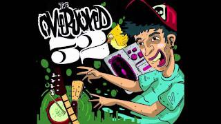 The Overjoyed - Rnr 2011