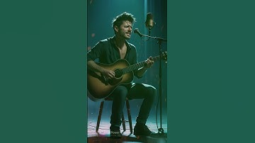 Thumbnail of Where You Left Your Heart #musicapp #remix  #youmusic #newmusic #romanticsongs #yousongs
