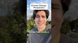 Hurricane Helene: A Wake-Up Call to Rethink Climate Change 🌍