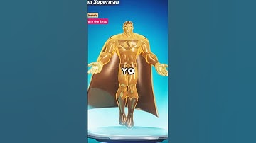 Ranking ALL Superman SKINS in Multiversus (Full Game) 🔥