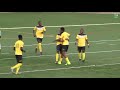 Recap highlights fc matata vs seas jamaica fc