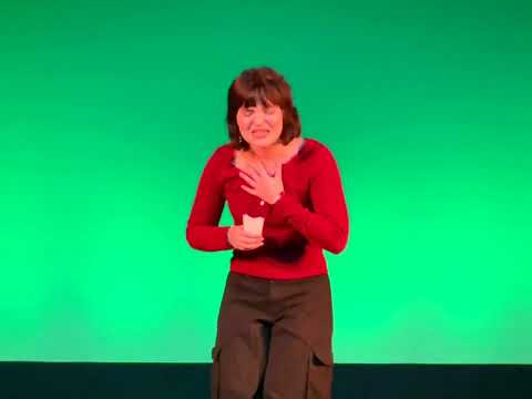 Fire- Skin A New Musical
