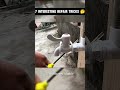 Interesting repair tricks #trending #reels #knowledgekiduniya