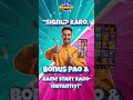 Bas login karo aur game shuru — luck ho ya skill, jeet tumhari! 💰✨#trending #shorts #trending