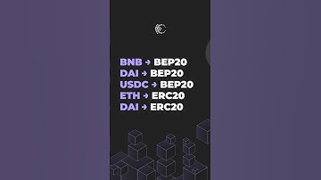 New Pairs  #bitcoin #crypto #cellframe