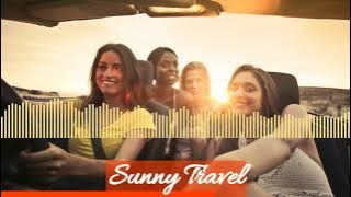 Sunny Travel -  Nico Staf