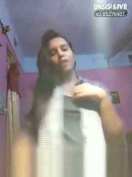 imo nambur  00966592377606#bigolivevideo