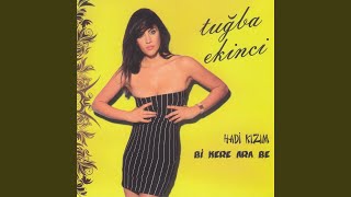 Hadi Kızım (Remix) Resimi