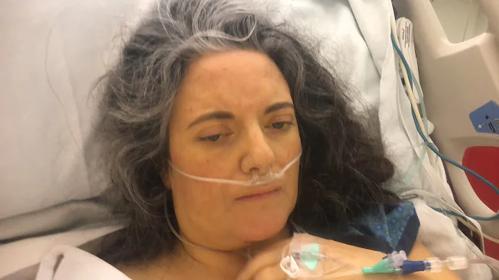 More Updates -preparing to go home.