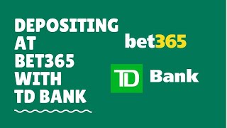 Bet365 bet365 bingo rules Bet365 bet365 bingo rules