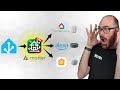 Connectez Home Assistant à Google Home, Alexa et Apple Home : La Magie de MatterBridge