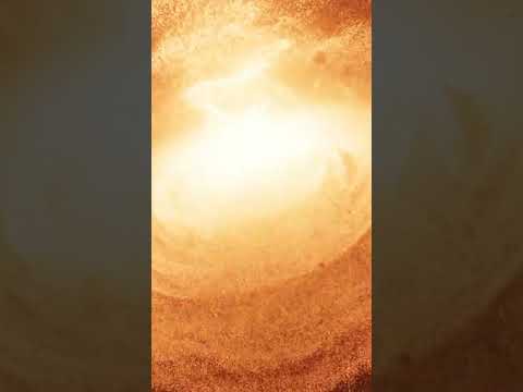 Zen Music for