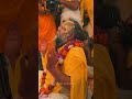 कृष्णा🙏 #shorts #viral #trending #ytshorts #youtubeshorts #yosho #shortvideo #editlyrics #cbum