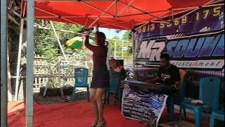 Bayang bayang _Cover fitriani_MISS /MR SOUD