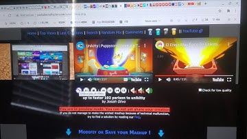 up to faster 102 to unikitty