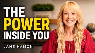 Scientist Scanned a Brain in Tongues. Here's the Result  #HolySpirit | Jane Hamon