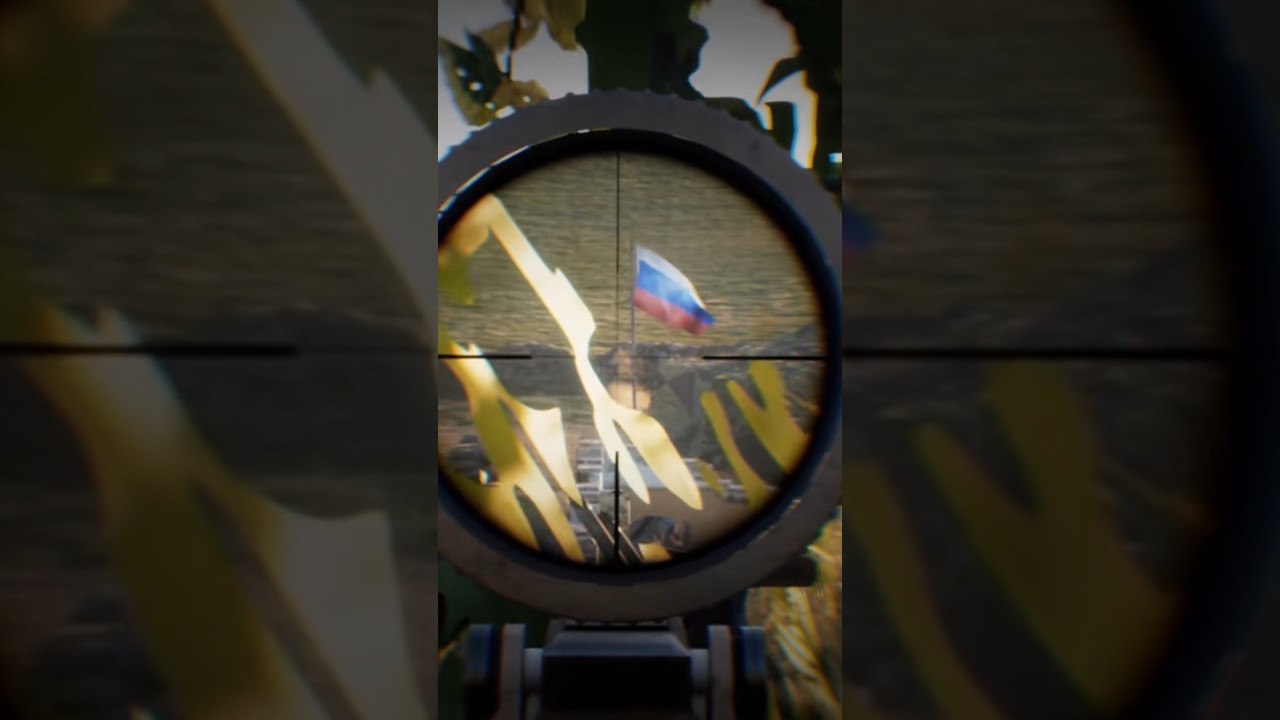 Grabar Gameplays con OBS en calidad perfecta