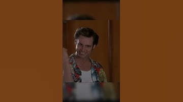 Look at our health! Nice third party 😉 (Apex Legends Season 13 Ranked) #shorts