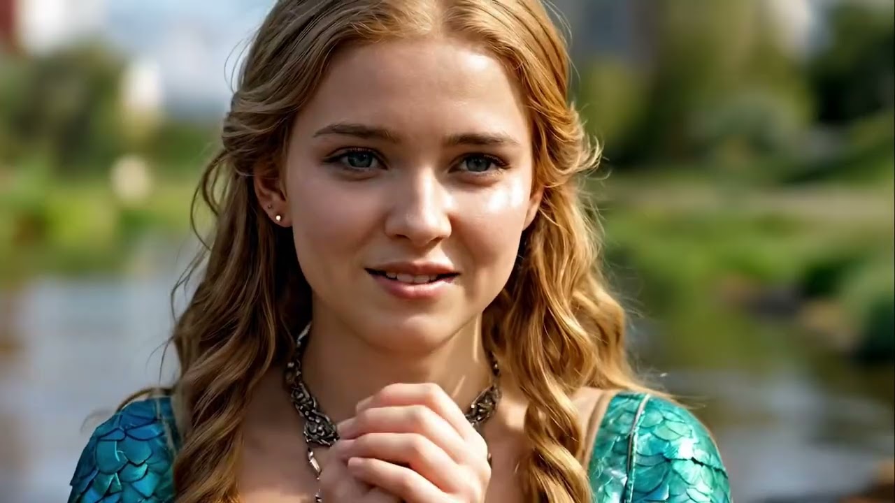 Так ли хорош Sky Garden?