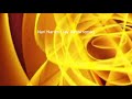 Nari Narien Jay Dabhi Remix BGA 