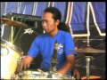 Download Lagu lilin herlina~tabir kepalsuan
