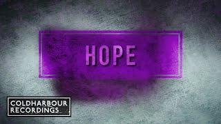 Fonzerelli - Hope