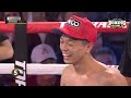 Ranking the BEST Boxers from Asia! | Naoya Inoue, Dmitry Bivol, Zhilei Zhang, & More